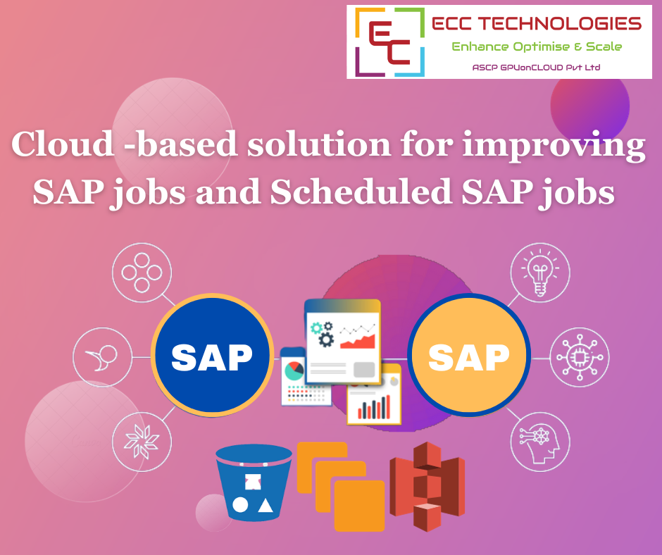Cloud Consulting Services | AWS & Azure Experts | DevOps & Managed ...